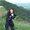 Photo of Qype User (llydia…)