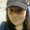 Photo of Kristen L.