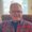 Photo of G Chris R.
