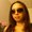 Photo of Wendy C.