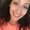 Photo of Brianda G.