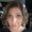 Photo of Katie V.