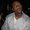 Photo of Alonzo D.