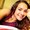 Photo of Christy T.