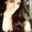 Photo of Stefany R.