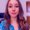Photo of Jena Y.