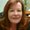 Photo of Denise C.