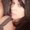 Photo of Lisa M.