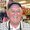 Photo of Roy B.