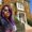 Photo of Raysa C.