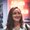 Photo of Maritza P.