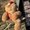 Photo of Huyen V.