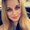 Photo of Melissa F.