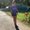 Photo of Brandie E.