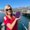 Photo of Jenny T.