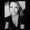 Photo of Geraldine J.