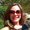 Photo of Jennifer R.
