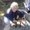 Photo of Lisa B.