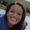 Photo of Kyra M.