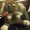 Photo of Cabbit L.