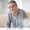 Photo of Scott P.