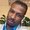 Photo of Derrin B.