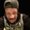 Photo of Fade D.