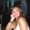 Photo of Margie G.