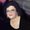 Photo of Josephine R.