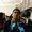 Photo of Shyam P.