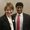 Photo of Manoj S.