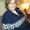 Photo of Cheryl M.