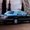 Photo of Jackie H.