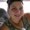 Photo of Joanna J.