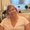 Photo of Kris S.