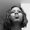 Photo of Monica P.