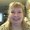 Photo of Lynne S.