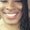 Photo of Nateika C.