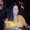 Photo of Monica S.