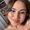 Photo of Nathaly D.