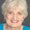 Photo of Charlene D.