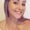 Photo of Chelsy R.