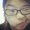 Photo of Stephanie S.