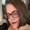 Photo of Melanie F.