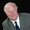 Photo of Timothy L.