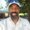 Photo of Darryl K.