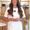 Photo of Renata M.