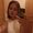 Photo of Alondra V.