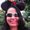Photo of Stacey K.