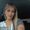 Photo of Alyssa M.